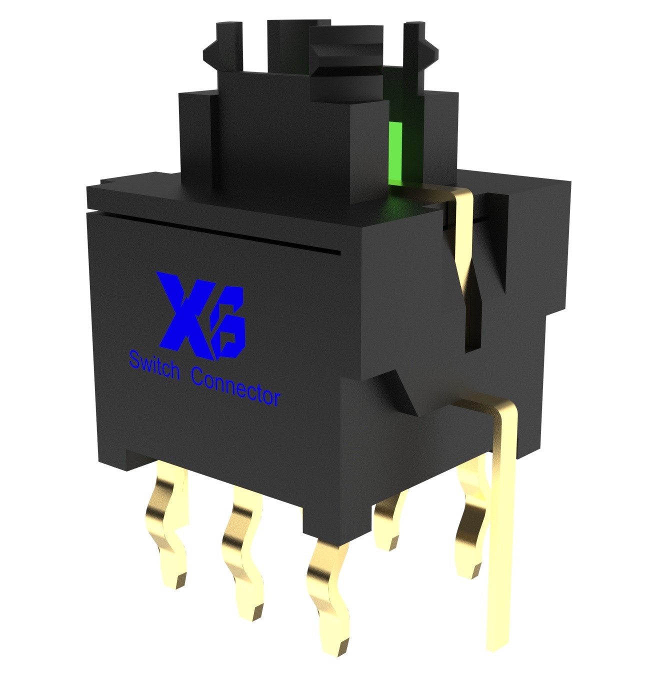 XB-TS-LED-PSS01AL